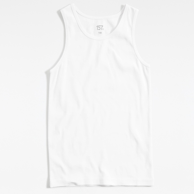 Singlet "Billie star" Singlet "Billie star"